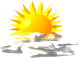 الصورة الرمزية نور الشمس