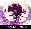     . 

:	istockphoto_14348120-holding-purple-roses.jpg‏ 
:	11008 
:	74.5  
:	1773
