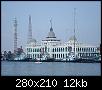     . 

:	280px-Building_of_Suez_Canal_Authority.jpg‏ 
:	104 
:	12.2  
:	1898