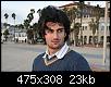     . 

:	1138154103_87d349b6a3.jpg 
:	156 
:	23.0  
:	1043