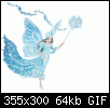     . 

:	new0589.gif 
:	186 
:	63.6  
:	1572