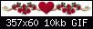     . 

:	504197153.gif 
:	185 
:	10.1  
:	1576