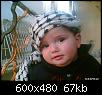     . 

:	scrapeenet_20100318165626BQGp.jpg 
:	138 
:	66.6  
:	1697