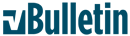    - Powered by vBulletin