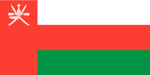 1920px Flag of Oman 1