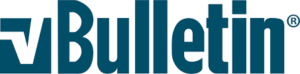 vbulletin arabic language
